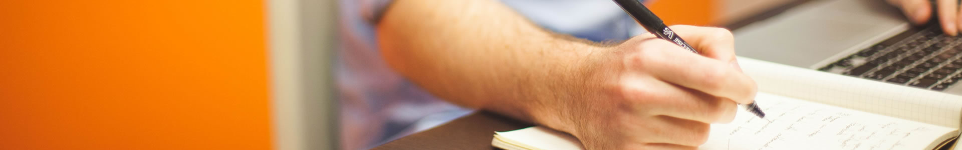 Dichiarazioni di Successione
